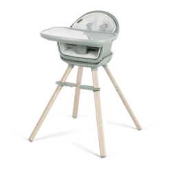 Moa 8-in-1 High Chair