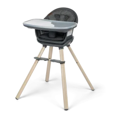 Moa 8-in-1 High Chair