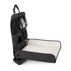 Mobile Baby Changing Station