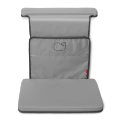 Moby All-In-One Elbow Saver & Kneeler