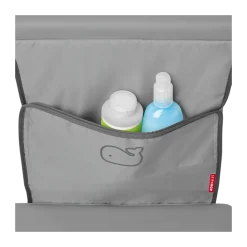Moby All-In-One Elbow Saver & Kneeler
