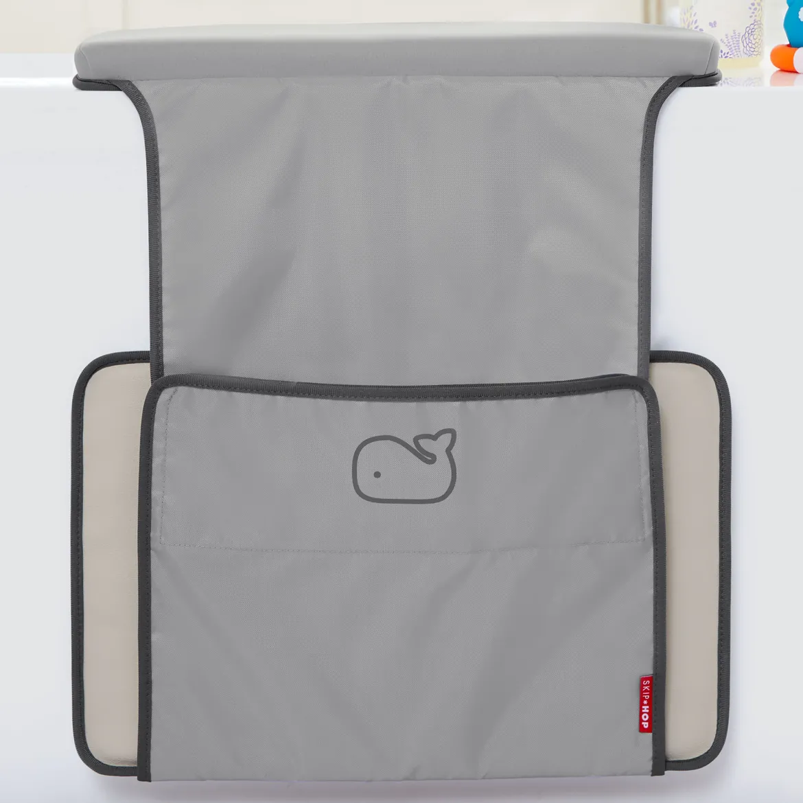 Moby All-In-One Elbow Saver & Kneeler