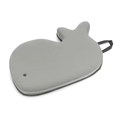 Moby Bath Kneeler