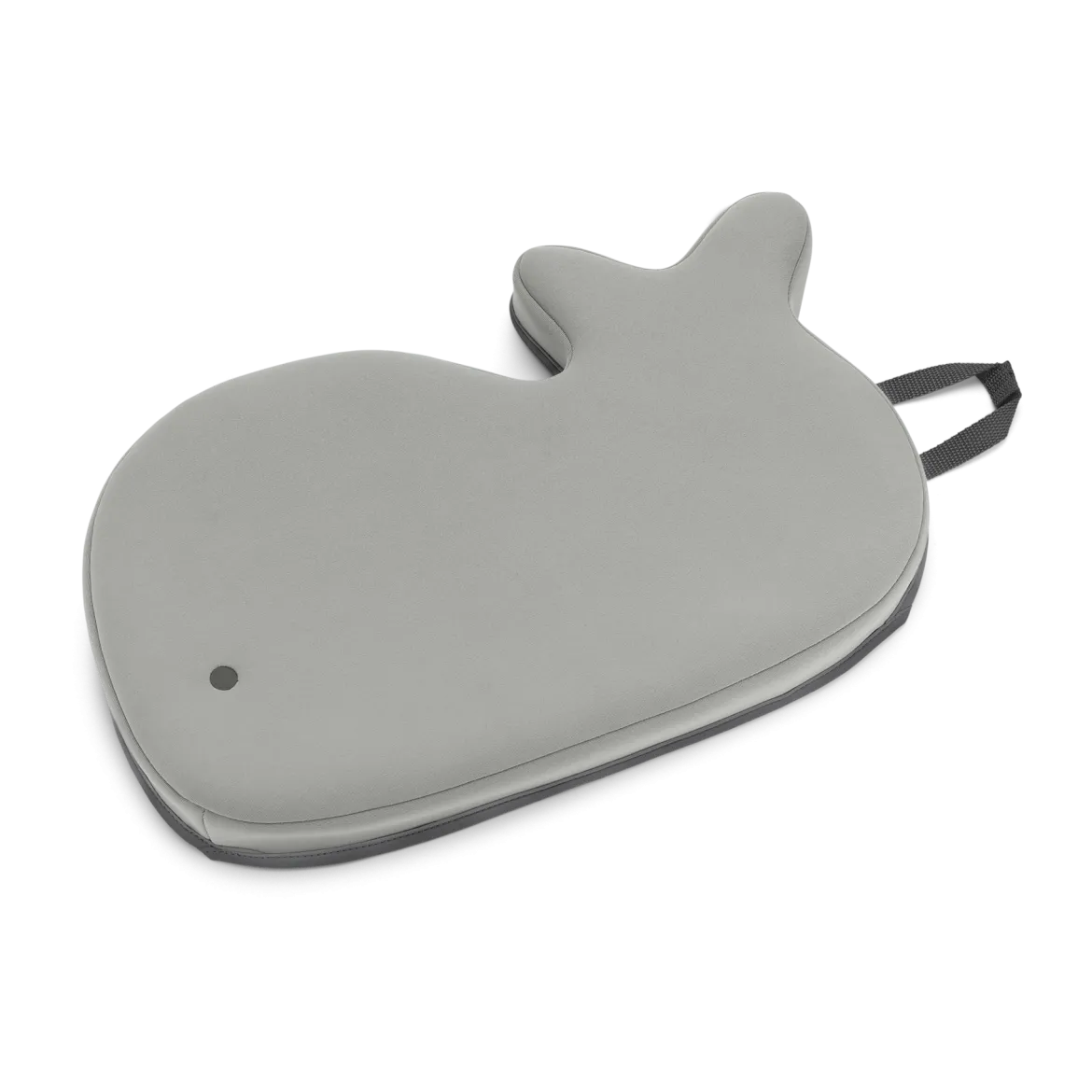 Moby Bath Kneeler