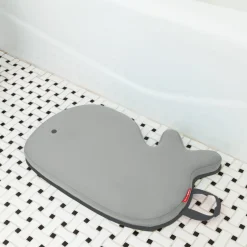 Moby Bath Kneeler