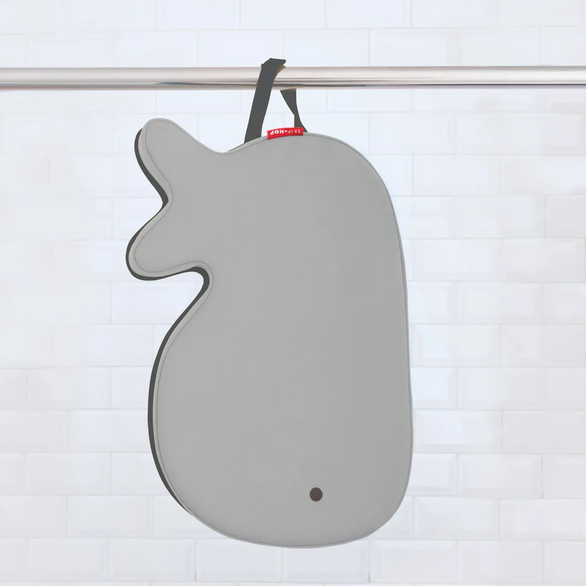 Moby Bath Kneeler