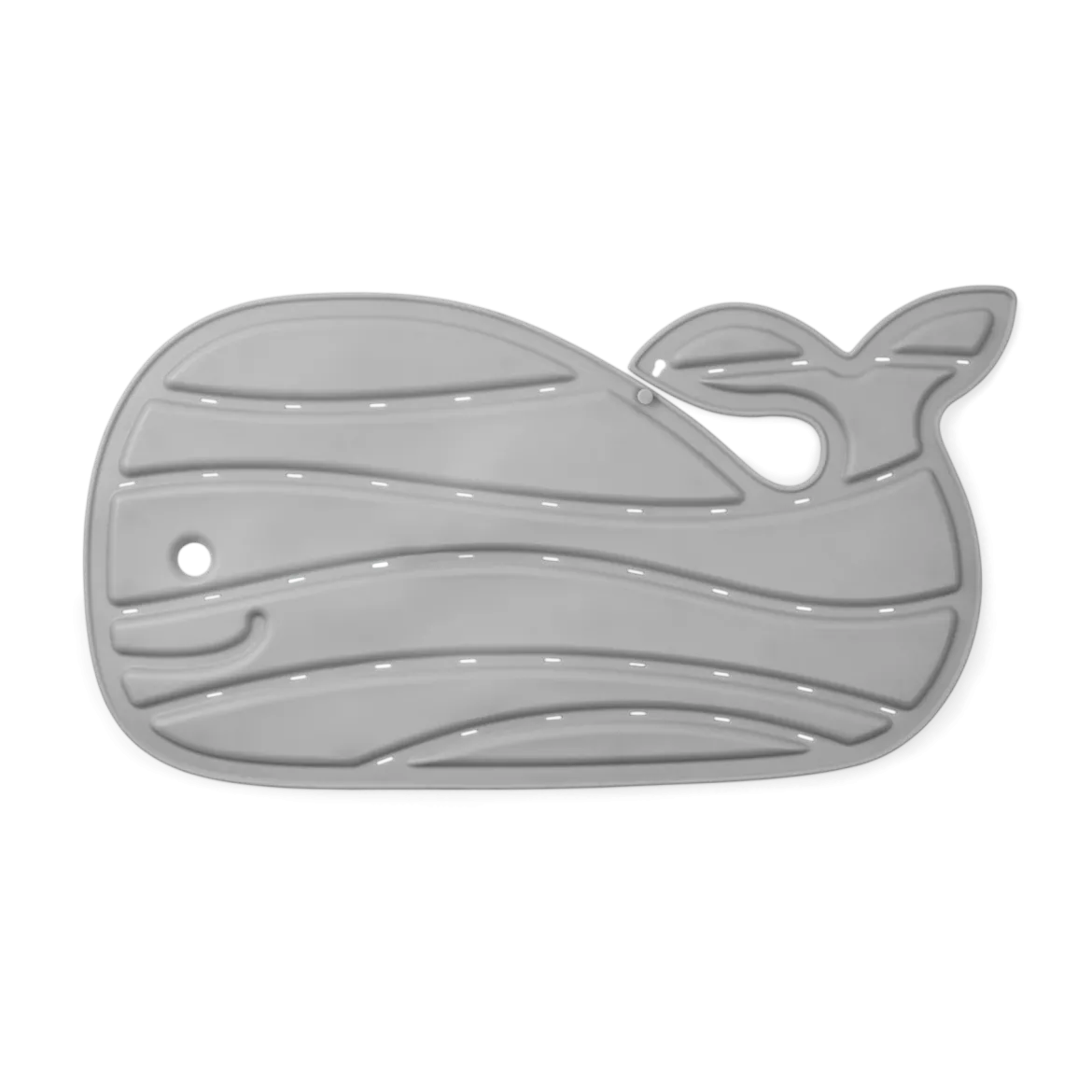 Moby Bath Mat