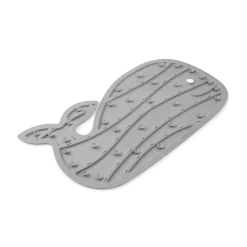 Moby Bath Mat