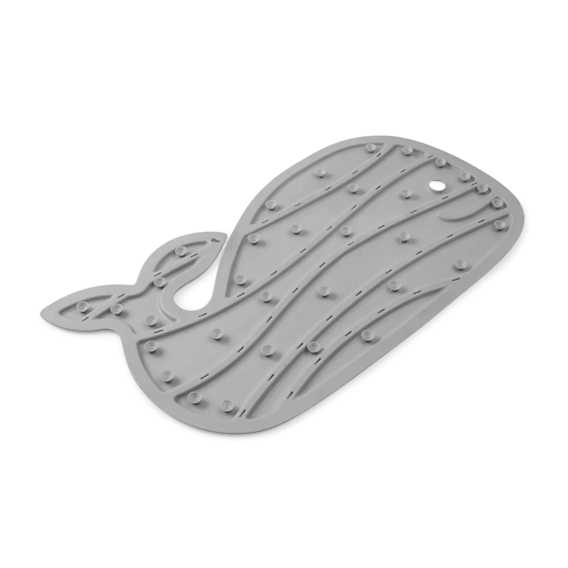 Moby Bath Mat