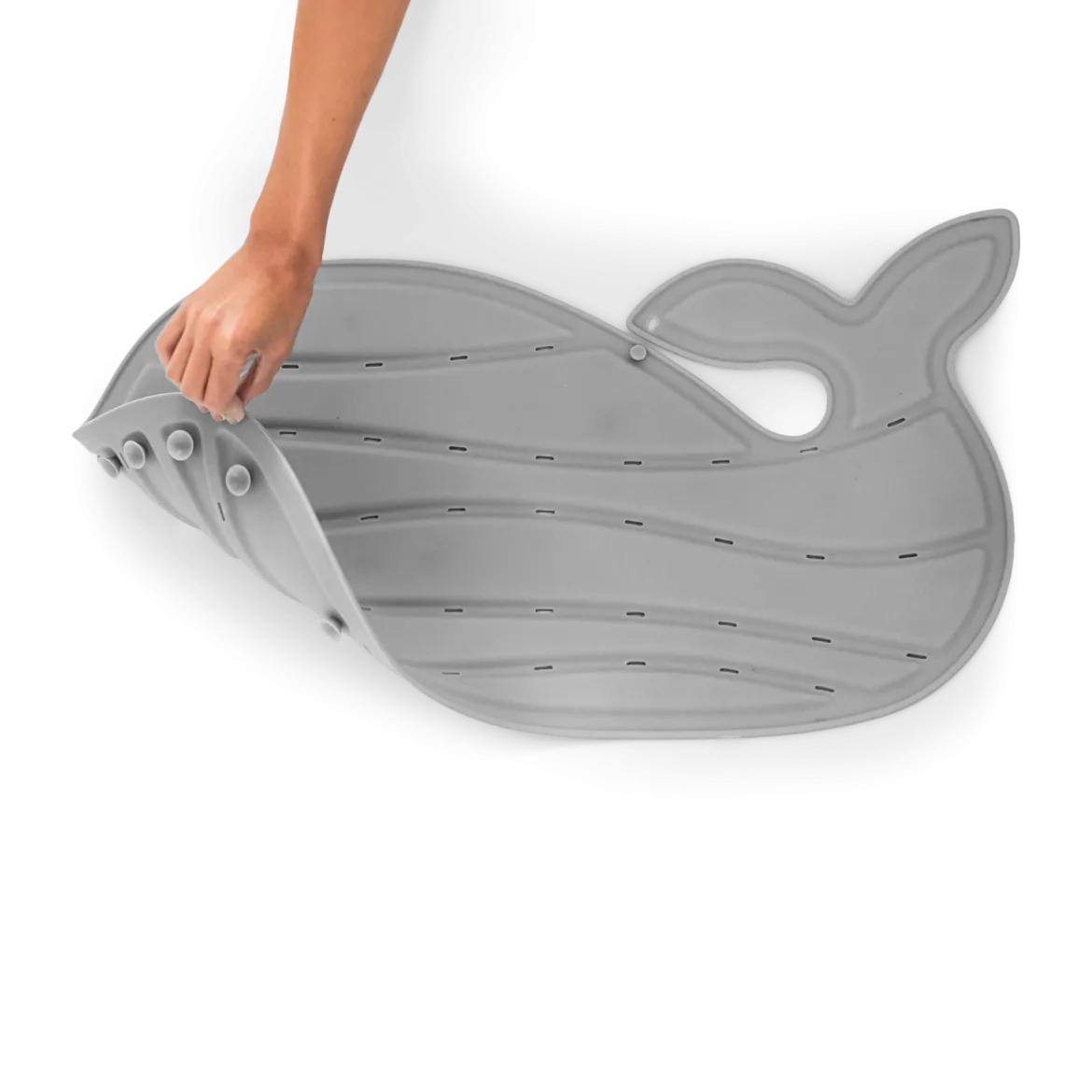 Moby Bath Mat