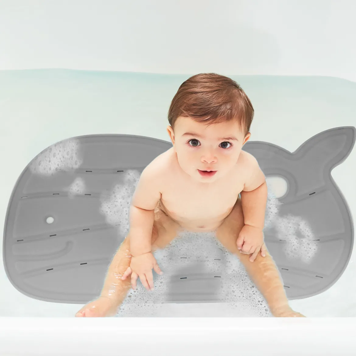 Moby Bath Mat