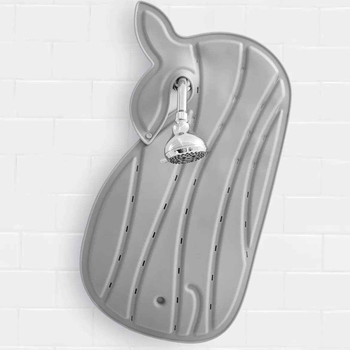 Moby Bath Mat