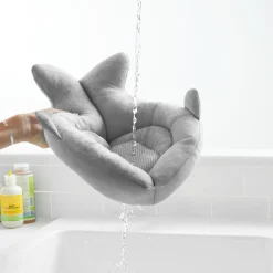 Moby Softspot Sink Bather