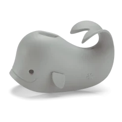 Moby Spout Cover