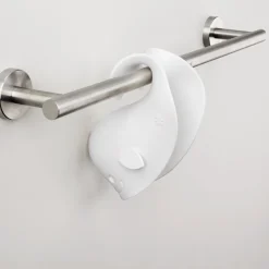 Moby Spout Cover