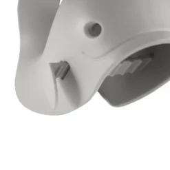 Moby Spout Cover