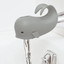 Moby Spout Cover