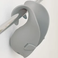 Moby Spout Cover