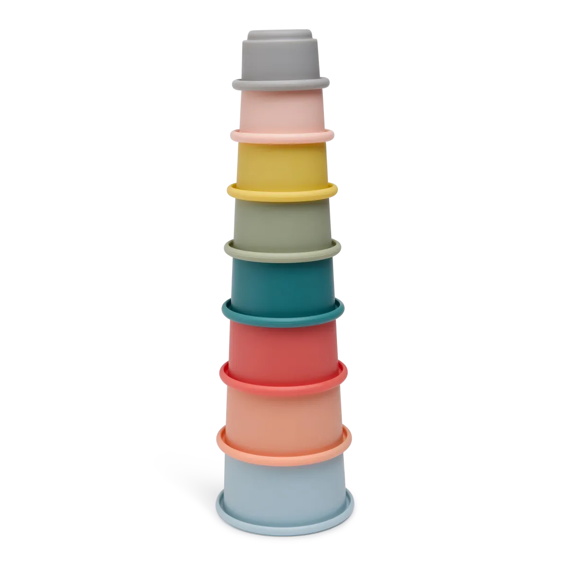 Modern Bath Play Gift Set