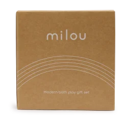 Modern Bath Play Gift Set