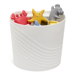 Modern Bath Play Gift Set