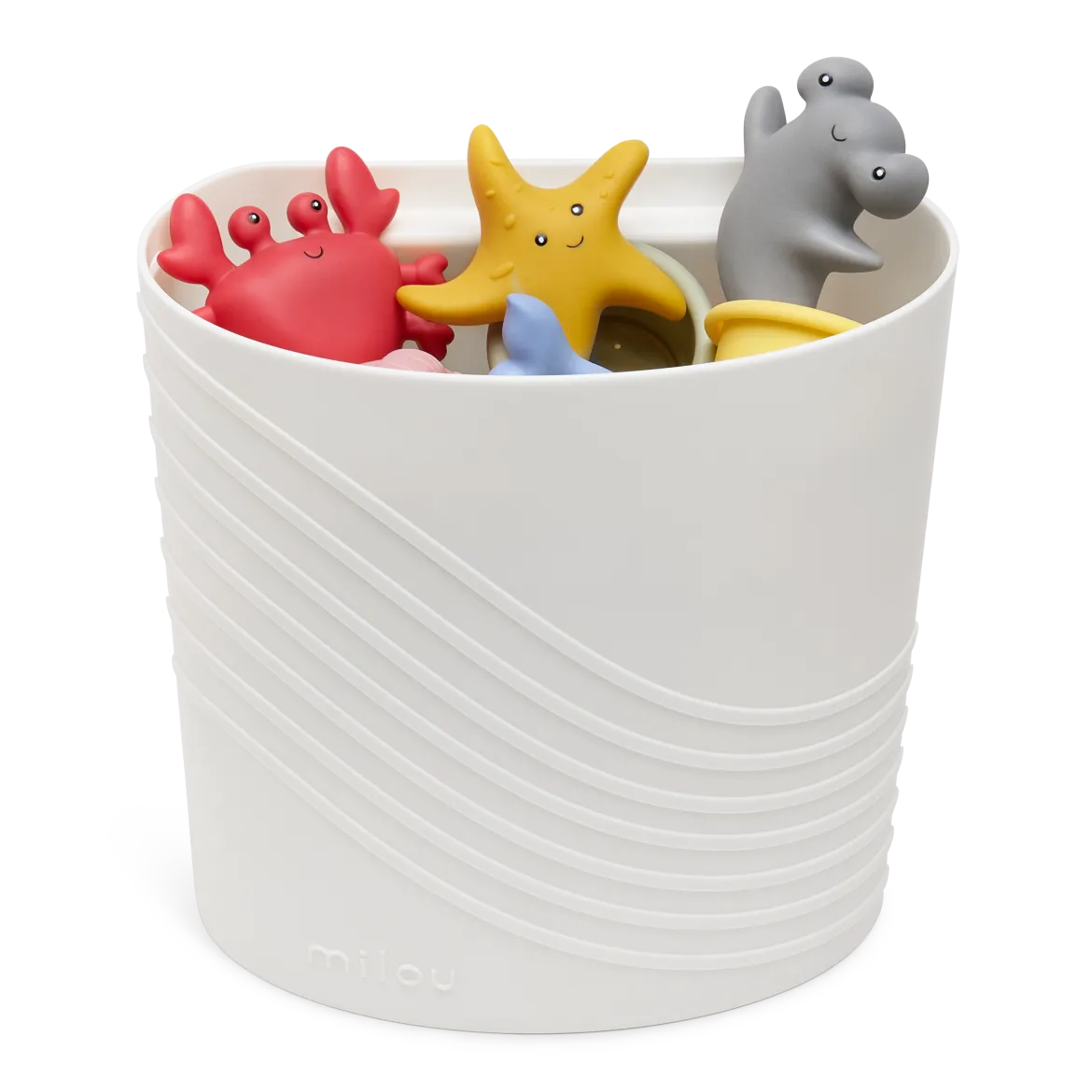 Modern Bath Play Gift Set