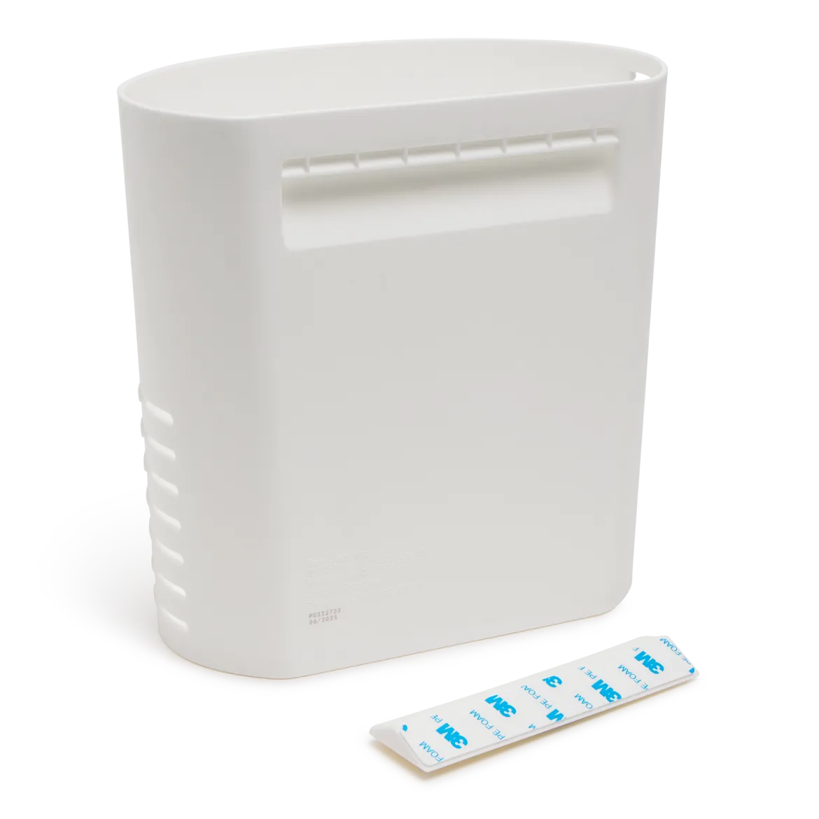 Modern Bath Play Gift Set