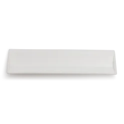 Modern Bath Toy Bin