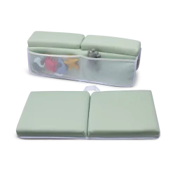 Modern Elbow & Knee Rest
