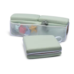 Modern Elbow & Knee Rest