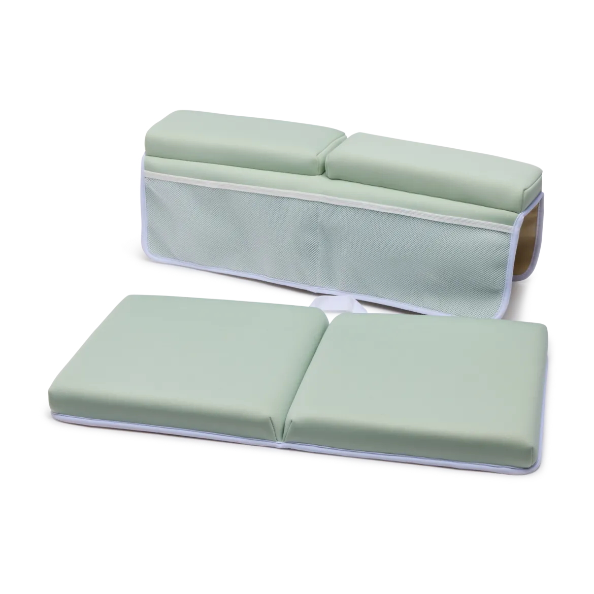 Modern Elbow & Knee Rest