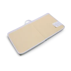Modern Elbow & Knee Rest
