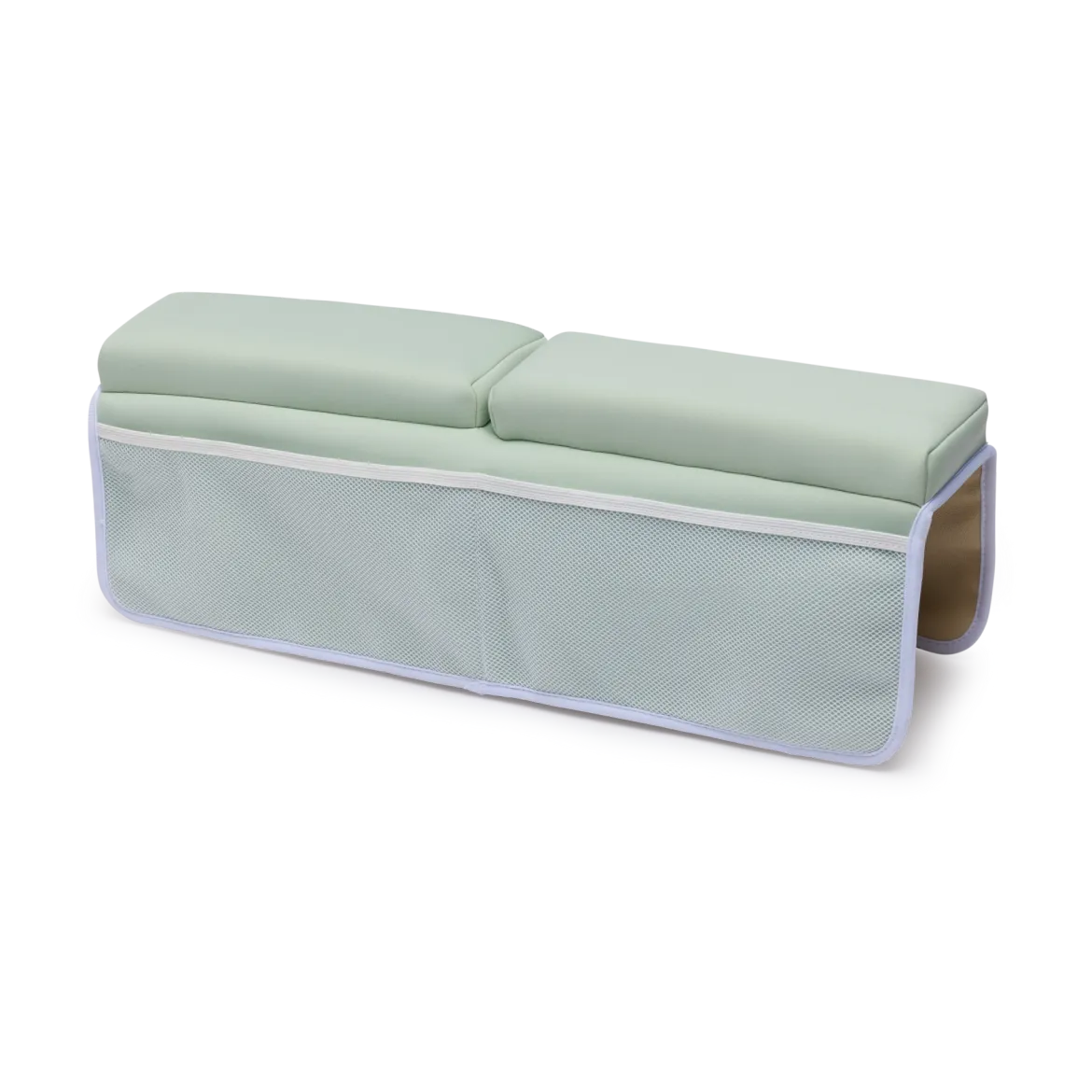 Modern Elbow & Knee Rest
