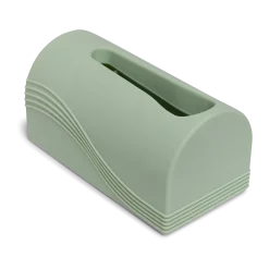 Modern Spout Cover