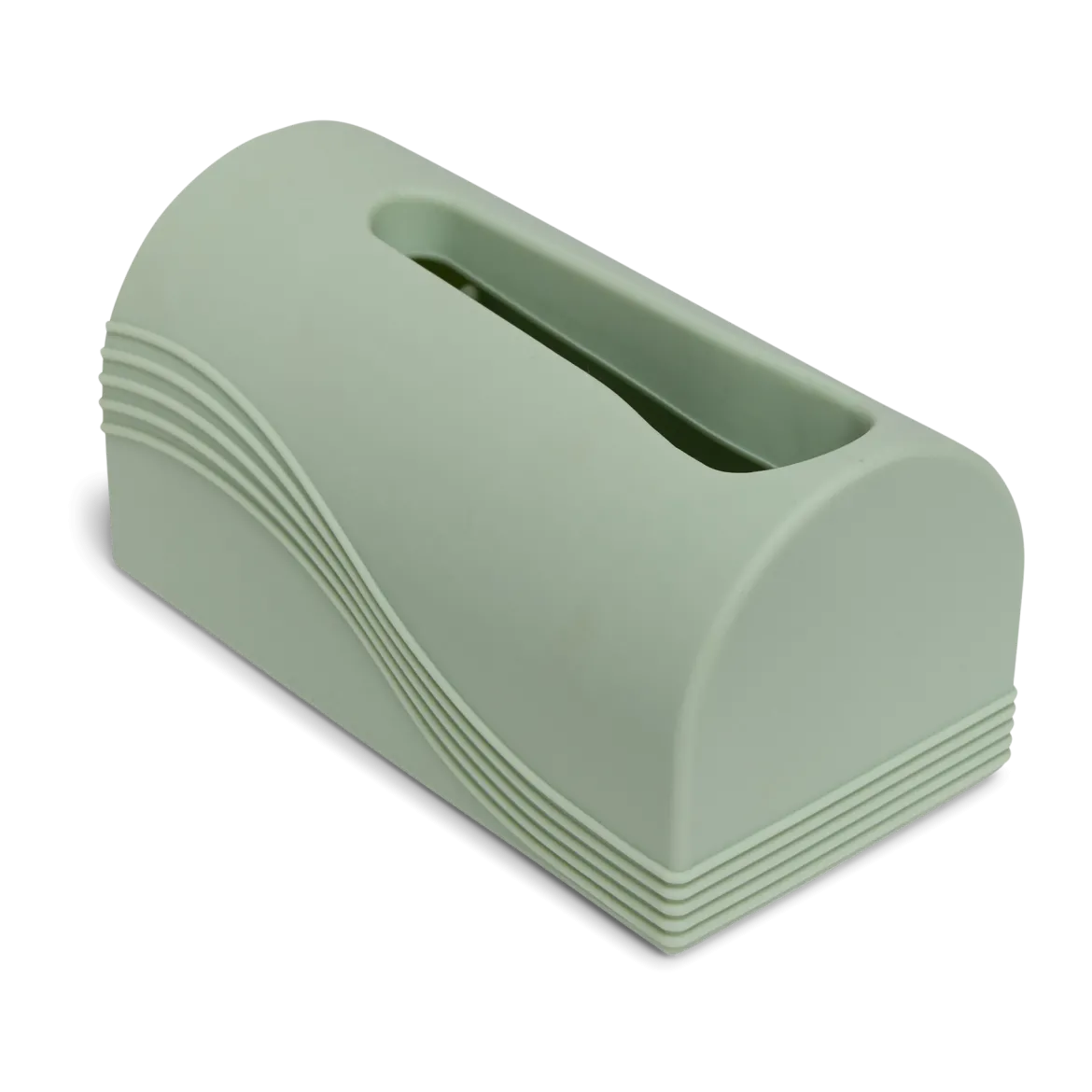 Modern Spout Cover