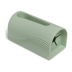 Modern Spout Cover
