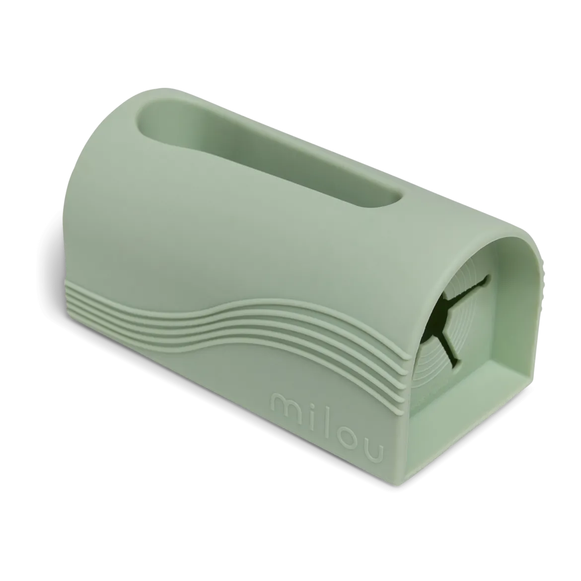 Modern Spout Cover