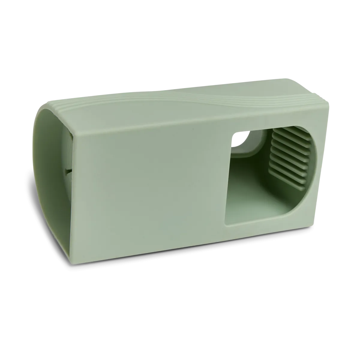 Modern Spout Cover