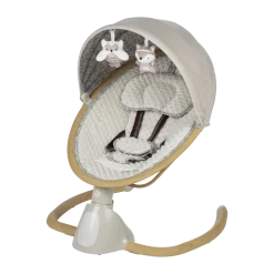 5 Modes Bluetooth Swing