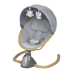 5 Modes Bluetooth Swing