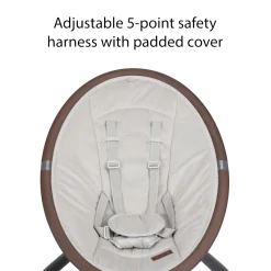 5 Modes Bluetooth Swing