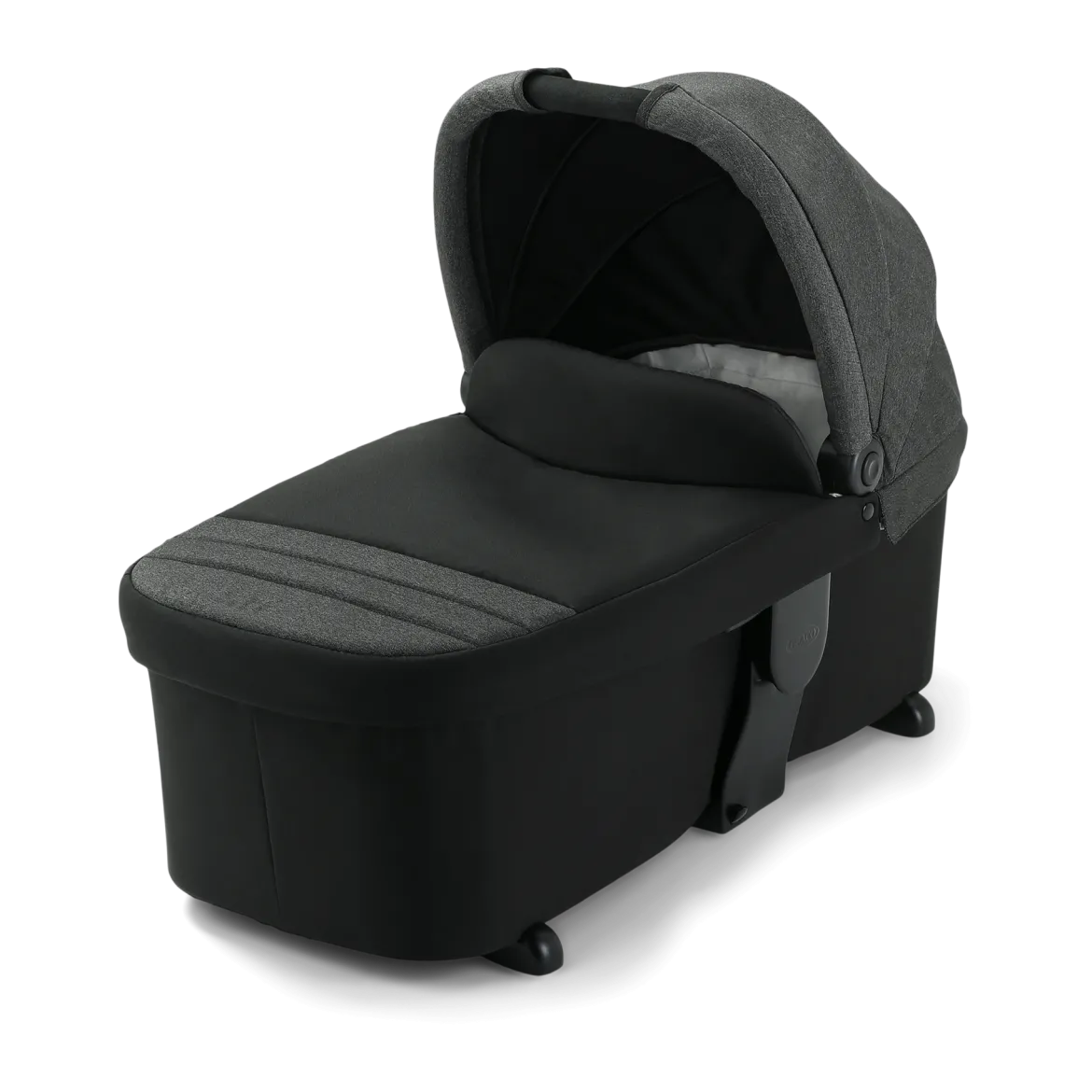 Modes Carry Cot