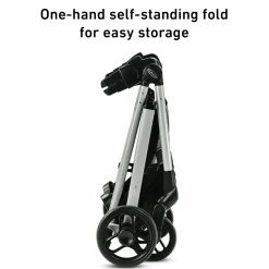 Modes Element LX Travel System