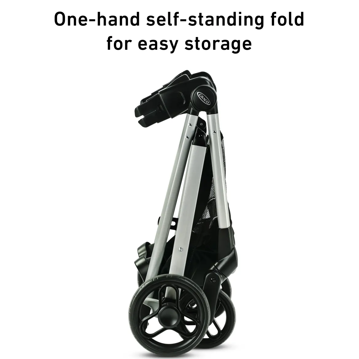 Modes Element LX Travel System