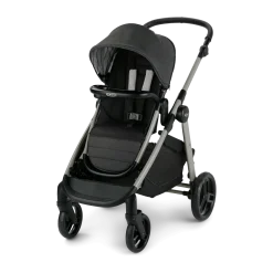 Modes Nest2Grow Stroller