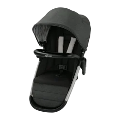 Modes Nest2Grow Stroller Second Seat