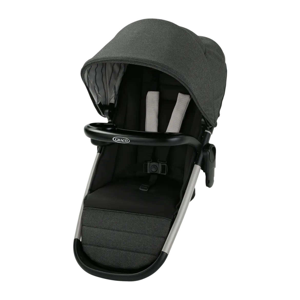 Modes Nest2Grow Stroller Second Seat