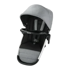 Modes Nest2Grow Stroller Second Seat