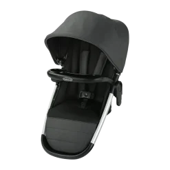 Modes Nest2Grow Stroller Second Seat