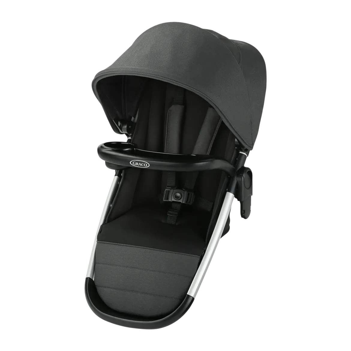 Modes Nest2Grow Stroller Second Seat